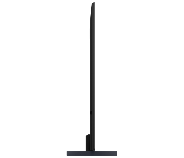TCL 98P81K 98"  QLED 144 Hz 4K Google TV Dolby Atmos Vision - 1349760 - zdjęcie 3